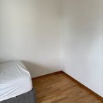 Rent 3 rooms apartment of 77 m² in Växjö