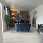 Rent 7 rooms house of 150 m² in Lund