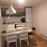 Rent 1 rooms apartment of 60 m² in Kvänum