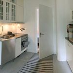 Rent 3 rooms apartment of 84 m² in Huddinge