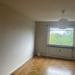 Rent 4 rooms apartment of 86 m² in Göteborg