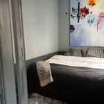 Rent 2 rooms apartment of 54 m² in Stockholm
