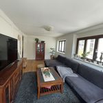 Rent 3 rooms apartment of 75 m² in Borås