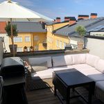 Rent 2 rooms apartment of 80 m² in Malmö