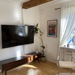 Rent 5 rooms apartment of 126 m² in Södertälje
