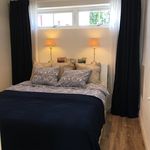 Hyr ett 2-rums lägenhet på 50 m² i Staffanstorp