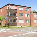 Hyr ett 1-rums lägenhet på 27 m² i Alingsås