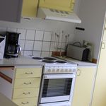 Rent 2 rooms apartment of 65 m² in Visby