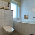 Rent 7 rooms house of 200 m² in Vaxholm