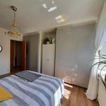 Hyr ett 2-rums hus på 60 m² i Göteborg