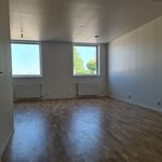 Rent 3 rooms apartment of 83 m² in Dalsjöfors
