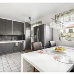 Hyr ett 2-rums lägenhet på 69 m² i Sundbyberg