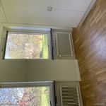 Hyr ett 2-rums lägenhet på 48 m² i Killeberg