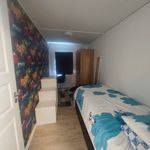 Hyr ett 4-rums lägenhet på 115 m² i Oxie