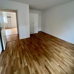 Hyr ett 2-rums lägenhet på 60 m² i Sandviken