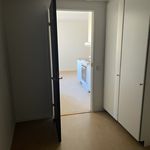 Rent 2 rooms apartment of 80 m² in Borås