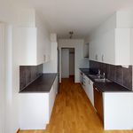 Rent 2 rooms apartment of 67 m² in Västerås