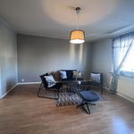 Hyr ett 3-rums lägenhet på 72 m² i Nässjö