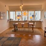 Rent 5 rooms apartment of 153 m² in Helsingborg
