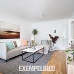 Hyr ett 2-rums lägenhet på 48 m² i Norrköping
