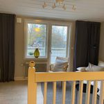 Hyr ett 5-rums hus på 150 m² i Rönninge