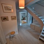 Rent 4 rooms house of 100 m² in Uppsala