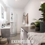 Hyr ett 3-rums lägenhet på 95 m² i Norrköping