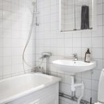 Hyr ett 1-rums lägenhet på 40 m² i Borås