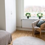 Hyr ett 3-rums lägenhet på 84 m² i Malmö