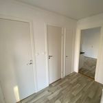 Hyr ett 2-rums lägenhet på 64 m² i Eksjö