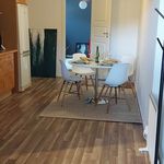 Hyr ett 2-rums hus på 32 m² i Göteborg