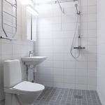 Hyr ett 2-rums lägenhet på 64 m² i Västerås
