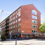 Hyr ett 6-rums lägenhet på 199 m² i Malmö