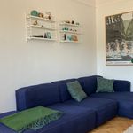 Hyr ett 3-rums lägenhet på 86 m² i Stockholm