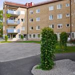 Rent 1 rooms apartment of 44 m² in Ulricehamn