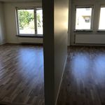 Rent 2 rooms apartment of 63 m² in Lyckeby