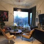 Rent 2 rooms house of 70 m² in Stockholm