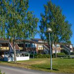 Hyr ett 2-rums lägenhet på 68 m² i Lönsboda