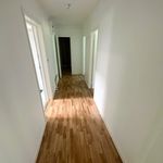 Hyr ett 2-rums lägenhet på 65 m² i Iggesund