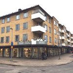 Rent 1 rooms apartment of 40 m² in Sandviken