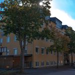 Hyr ett 1-rums lägenhet på 34 m² i Tranås