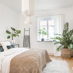 Rent 3 rooms apartment of 98 m² in Töreboda