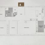 Hyr ett 5-rums hus på 120 m² i Värmdö