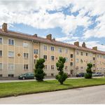 Hyr ett 2-rums lägenhet på 51 m² i Oxelösund