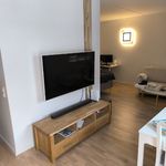 Hyr ett 1-rums lägenhet på 34 m² i Huddinge