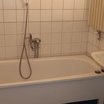 Rent 2 rooms apartment of 57 m² in Solna