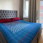 Hyr ett 4-rums lägenhet på 87 m² i Sundbyberg