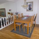 Hyr ett 4-rums hus på 100 m² i Älta