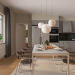 Rent 2 rooms apartment of 50 m² in Alingsås