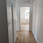 Hyr ett 3-rums lägenhet på 67 m² i Kristianstad